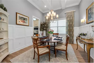 11958 Heather Woods Ct, Naples, FL 34120 - Photo 13