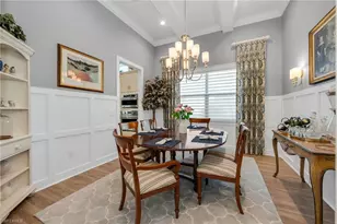 11958 Heather Woods Ct, Naples, FL 34120 - Photo 13