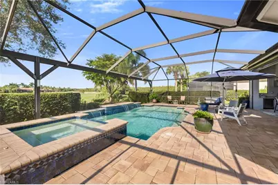 11958 Heather Woods Ct, Naples, FL 34120 - Photo 31