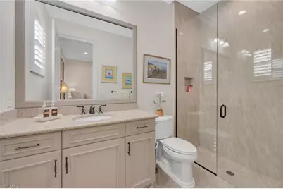 11958 Heather Woods Ct, Naples, FL 34120 - Photo 21