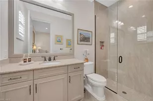 11958 Heather Woods Ct, Naples, FL 34120 - Photo 21