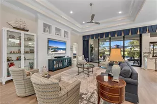 11958 Heather Woods Ct, Naples, FL 34120 - Photo 7