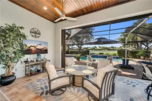 11958 Heather Woods Ct, Naples, FL 34120 - Photo 25