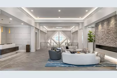 11958 Heather Woods Ct, Naples, FL 34120 - Photo 35