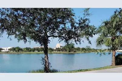 5068 Annunciation Cir #4201, Ave Maria, FL 34142 - Photo 17