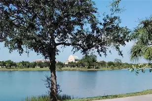 5068 Annunciation Cir, Ave Maria, FL 34142 - Photo 17