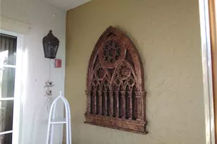 5068 Annunciation Cir, Ave Maria, FL 34142 - Photo 1