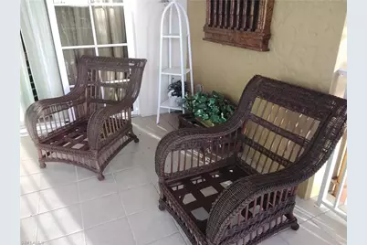 5068 Annunciation Cir #4201, Ave Maria, FL 34142 - Photo 3