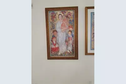 5068 Annunciation Cir #4201, Ave Maria, FL 34142 - Photo 13