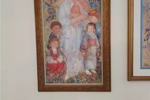 5068 Annunciation Cir, Ave Maria, FL 34142 - Photo 13