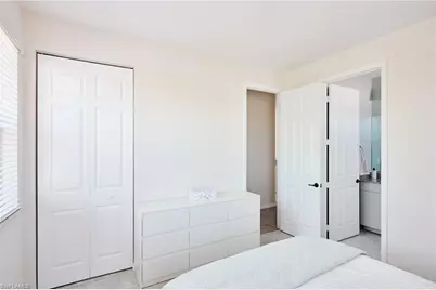 5563 Useppa Dr, Ave Maria, FL 34142 - Photo 25