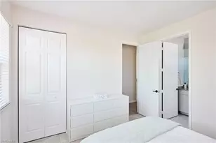 5563 Useppa Dr, Ave Maria, FL 34142 - Photo 25