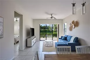 5563 Useppa Dr, Ave Maria, FL 34142 - Photo 9