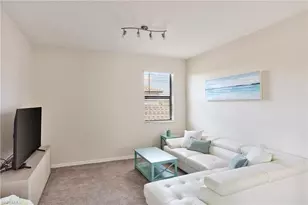 5563 Useppa Dr, Ave Maria, FL 34142 - Photo 15