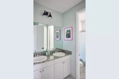 5563 Useppa Dr, Ave Maria, FL 34142 - Photo 19