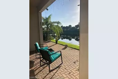 5563 Useppa Dr, Ave Maria, FL 34142 - Photo 29