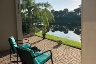 5563 Useppa Dr, Ave Maria, FL 34142 - Photo 29