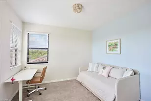 5563 Useppa Dr, Ave Maria, FL 34142 - Photo 21