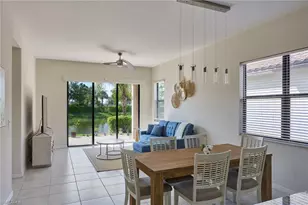 5563 Useppa Dr, Ave Maria, FL 34142 - Photo 7