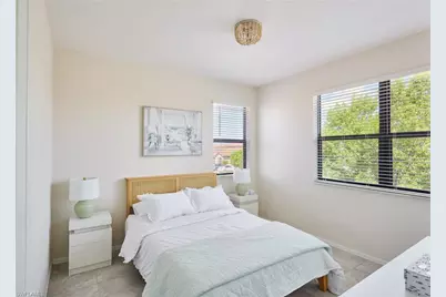 5563 Useppa Dr, Ave Maria, FL 34142 - Photo 23