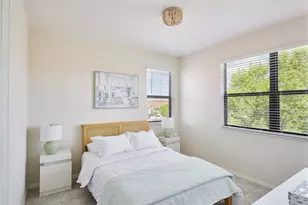 5563 Useppa Dr, Ave Maria, FL 34142 - Photo 23