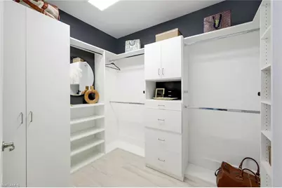 16348 Viansa Way #101, Naples, FL 34110 - Photo 13