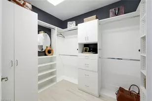 16348 Viansa Wy, Naples, FL 34110 - Photo 13