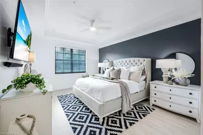 16348 Viansa Way #101, Naples, FL 34110 - Photo 11