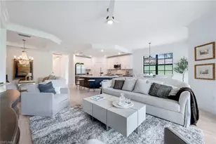 16348 Viansa Wy, Naples, FL 34110 - Photo 3