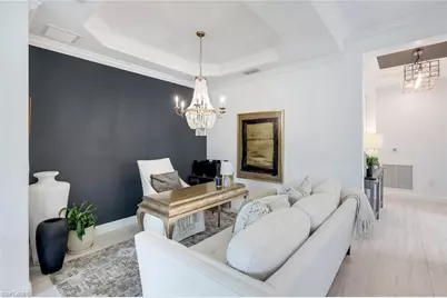 16348 Viansa Way #101, Naples, FL 34110 - Photo 5