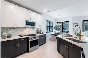 16348 Viansa Wy, Naples, FL 34110 - Photo 9