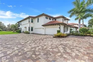 16348 Viansa Wy, Naples, FL 34110 - Photo 19