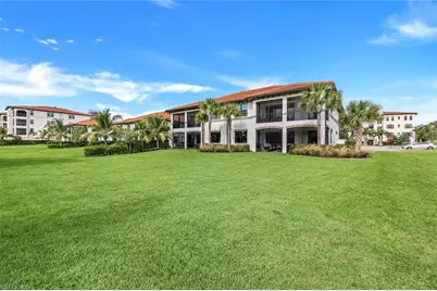 16348 Viansa Way #101, Naples, FL 34110 - Photo 23