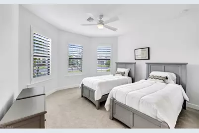 9238 Plover Dr, Naples, FL 34120 - Photo 19