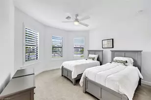 9238 Plover Dr, Naples, FL 34120 - Photo 19