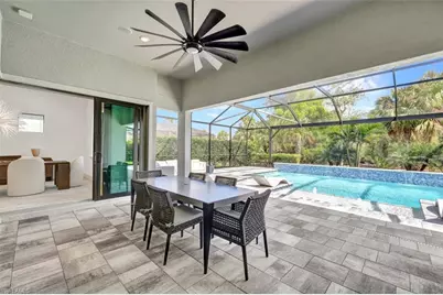 9238 Plover Dr, Naples, FL 34120 - Photo 5