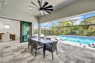 9238 Plover Dr, Naples, FL 34120 - Photo 5