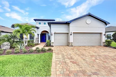 9238 Plover Dr, Naples, FL 34120 - Photo 1