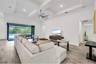 9238 Plover Dr, Naples, FL 34120 - Photo 7