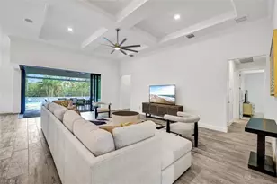 9238 Plover Dr, Naples, FL 34120 - Photo 7