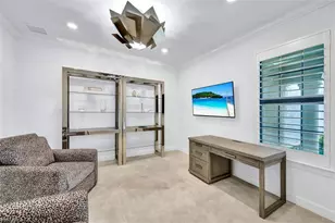 9238 Plover Dr, Naples, FL 34120 - Photo 21