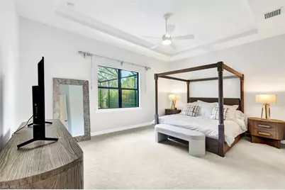 9238 Plover Dr, Naples, FL 34120 - Photo 13