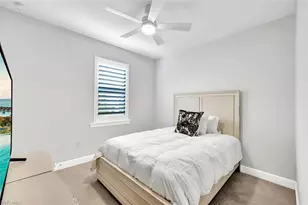 9238 Plover Dr, Naples, FL 34120 - Photo 17