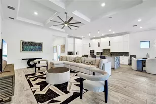 9238 Plover Dr, Naples, FL 34120 - Photo 3