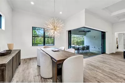 9238 Plover Dr, Naples, FL 34120 - Photo 11