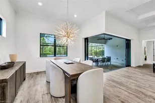 9238 Plover Dr, Naples, FL 34120 - Photo 11