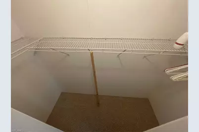 5870 Burrwood Ct, Fort Myers, FL 33905 - Photo 27