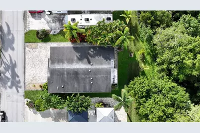 5870 Burrwood Ct, Fort Myers, FL 33905 - Photo 9