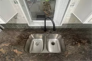 5870 Burrwood Ct, Fort Myers, FL 33905 - Photo 19