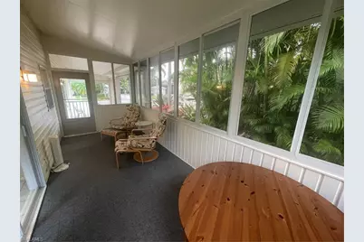 5870 Burrwood Ct, Fort Myers, FL 33905 - Photo 37